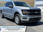 2024 F-150 Thumbnail 30