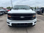 2024 F-150 Thumbnail 2