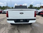 2024 F-150 Thumbnail 5