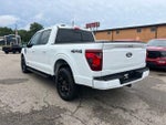 2024 F-150 Thumbnail 6