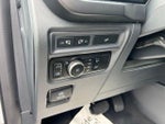 2024 F-150 Thumbnail 8