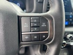 2024 F-150 Thumbnail 10