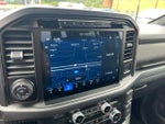 2024 F-150 Thumbnail 12