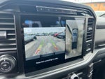 2024 F-150 Thumbnail 13