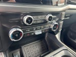 2024 F-150 Thumbnail 14
