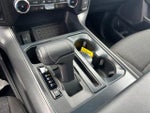 2024 F-150 Thumbnail 15