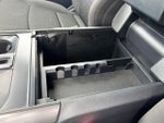 2024 F-150 Thumbnail 16