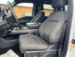 2024 F-150 Thumbnail 18