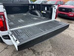2024 F-150 Thumbnail 21