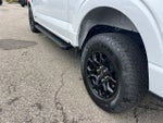 2024 F-150 Thumbnail 23