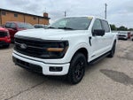 2024 F-150 Thumbnail 24