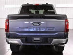 2024 F-150 Thumbnail 6