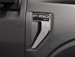 2024 F-150 Thumbnail 10
