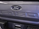 2024 F-150 Thumbnail 12