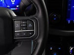 2024 F-150 Thumbnail 23