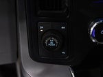 2024 F-150 Thumbnail 25
