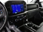 2024 F-150 Thumbnail 26