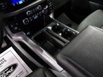 2024 F-150 Thumbnail 27