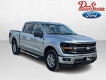 2024 F-150 Thumbnail 1