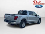 2024 F-150 Thumbnail 2