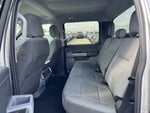 2024 F-150 Thumbnail 3