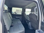2024 F-150 Thumbnail 4