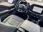 2024 F-150 Thumbnail 5