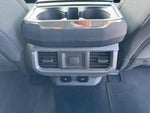 2024 F-150 Thumbnail 8