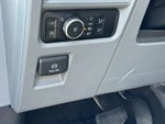 2024 F-150 Thumbnail 9