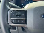 2024 F-150 Thumbnail 10