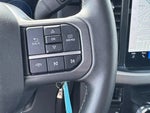 2024 F-150 Thumbnail 11