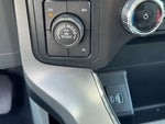 2024 F-150 Thumbnail 14