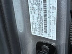 2024 F-150 Thumbnail 17