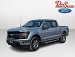 2024 F-150 Thumbnail 18