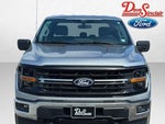 2024 F-150 Thumbnail 19