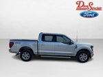 2024 F-150 Thumbnail 21
