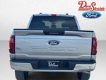 2024 F-150 Thumbnail 23