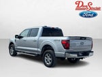 2024 F-150 Thumbnail 24