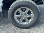 2024 F-150 Thumbnail 26