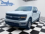 2024 F-150 Thumbnail 1