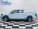 2024 F-150 Thumbnail 2