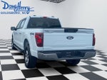 2024 F-150 Thumbnail 3