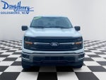 2024 F-150 Thumbnail 8