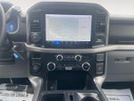 2024 F-150 Thumbnail 11