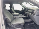 2024 F-150 Thumbnail 15
