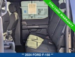 2024 F-150 Thumbnail 1