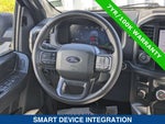 2024 F-150 Thumbnail 3