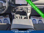 2024 F-150 Thumbnail 6