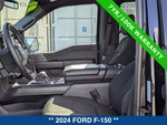 2024 F-150 Thumbnail 7