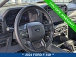 2024 F-150 Thumbnail 8